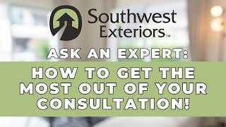 How to Prepare for a Home Improvement Consultation | Ask An Expert