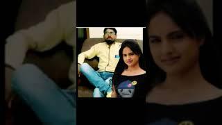 #trending video #