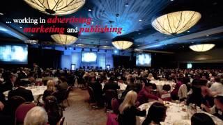 Automotive News LA Marketing Seminar