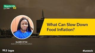 Why Food Prices Are Skyrocketing - SBM Intelligence