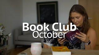 A New Earth by Eckhart Tolle - Book Club Review | Annie Clarke | Mind Body Bowl