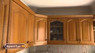 Недвижимость Испания, Аликанте, Флорида, Недвижимость в Аликанте, 52 000