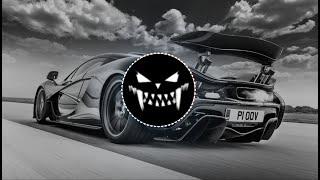 Bass boosted Song Best Arbic music Remix Bestsong bass boosted song