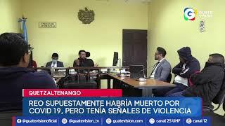 Inicia selección de 312 candidatos a magistrados de salas de apelaciones