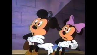 Mickey Mouse Works Full Episode! (2000)