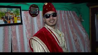 Arjun & Laxmi  || Highlight+Wedding Full Video ||