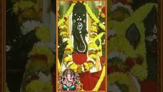 Sharavu ganapati | ಶರವು ಗಣಪತಿ | Lokanatha Ekadantha | SVD Bhakti Sagara