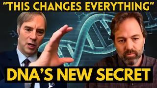 Scientists Are Changing Their Minds (EVIDENCE For God!)