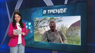 Россияне и ЧВК Вагнер теряют Бахмут! | В ТРЕНДЕ