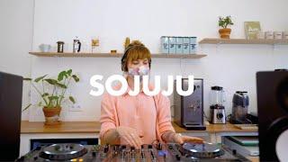 EP. 50 - SOJUJU