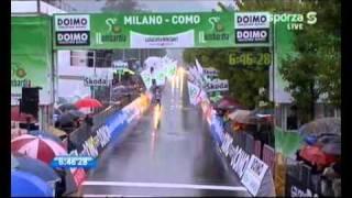 Philippe Gilbert - Best of 2010