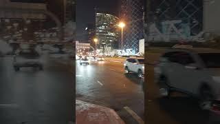 #dubai #video