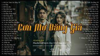 Nhạc Xưa Bất Hủ - Những Bản Lofi Chill 8x9x Nhẹ Nhàng Hoài Niệm - Nhạc Xưa Tuyển Chọn Hay Nhất