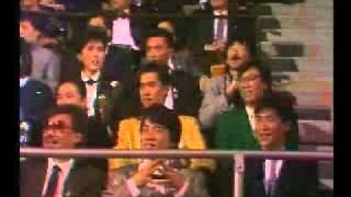 chow yun-fat 1985 JSGawards