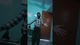 #bhojpuri #dance #song api ji apiya ji bigha tani ho
