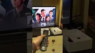 【C姐手機教室］電視及MyTV Super 轉換台及操作示範 廣東話 Cantonese