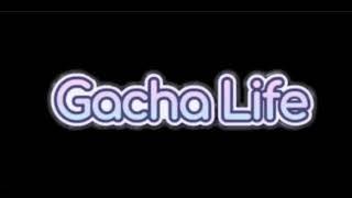 Gacha Life Main Menu Music (1 Hour)