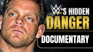 Chris Benoit & WWE's Hidden Danger | Wrestling Documentary