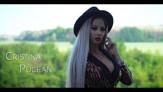 Ghita Adriano & Cristina Pucean - Cu ce am gresit [Videoclip Official 2020]