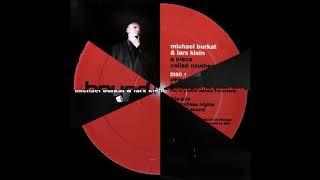 Michael Burkat & Lars Klein . Endless Nights (B1)