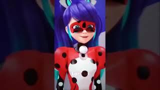 Idk what you did to me~#Shorts #shorts #trending #trend #notice #recommended #miraculous