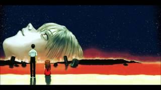 End of Evangelion: Komm, süßer Tod - Shortened