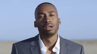 Dear Future Generations (Prince Ea) | Pangea Tech