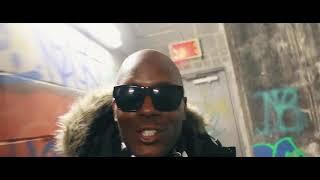 Choclair - RocDat  [Official Music Video]