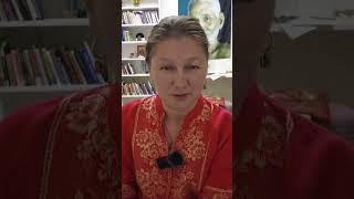 Почему духовные учителя тоже болеют? Лавана Сарасвати. #осознанность #пробуждение #сатсанг