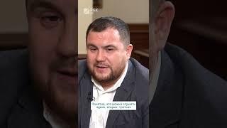 Растет спрос на охлажденную мясную продукцию