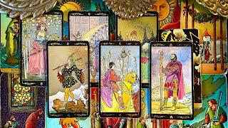 SCORPIO TAROT MESSAGE WHAT A LIBERATION ! CELEBRATE ! YOU’RE GUIDINGLIGHT FOR CHANGE. TAROT READING