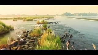 Smart City Trichy