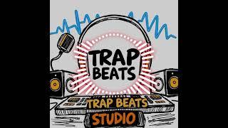 Tyga x Chris Brown Tipo Beat Trap - "Coastline Vibes" (Prod. TRAP BEATS STUDIO)