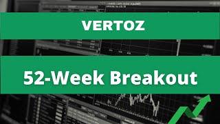 Vertoz Advertising Ltd Latest News and Analysis | Fundcode