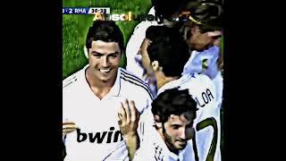 Thunder Goal# #cr7 #ronaldo #ytshorts #cristianoronaldo #footballedits #fyp #trending #funny