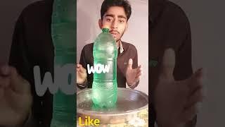 science knowledge#exprement# shorts#knowledge adda#science dm#viral