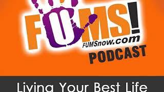 FUMS 050 – The 50th Episode Celebration!