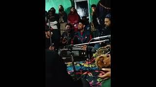 kashmiri songs  (Azhar ul haq)...