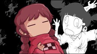 Identical Twins | Yume Nikki