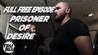 FREE Episode -  Prisoner of Desire - Takedown with Chris Hansen