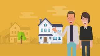 Bridging Loan from Banks for Property Sellers and Buyers | Mortgage Consultancy