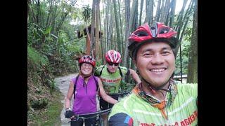 Ha Giang Cycling Tours #cycling