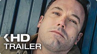 THE ACCOUNTANT Trailer German Deutsch (2016)