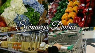 Spinneys Dubai | trip to Dubai spinneys | Learn Eat And Explore