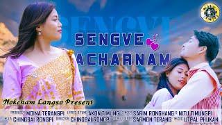 SENGVE ACHARNAM