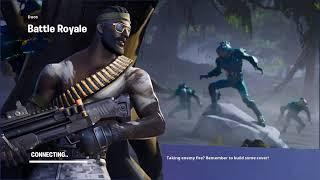 Clan ExPo owner and co duos