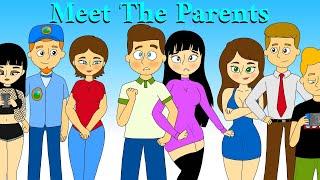 Meet the Parents EP 49