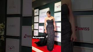 Sara Ali Khan looking stunning  