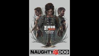THE LAST OF US 2 Gameplay Walkthrough PART-6