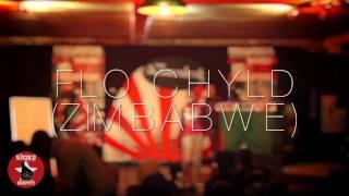 SHOKO! Festival Documentary (Zimbabwe)